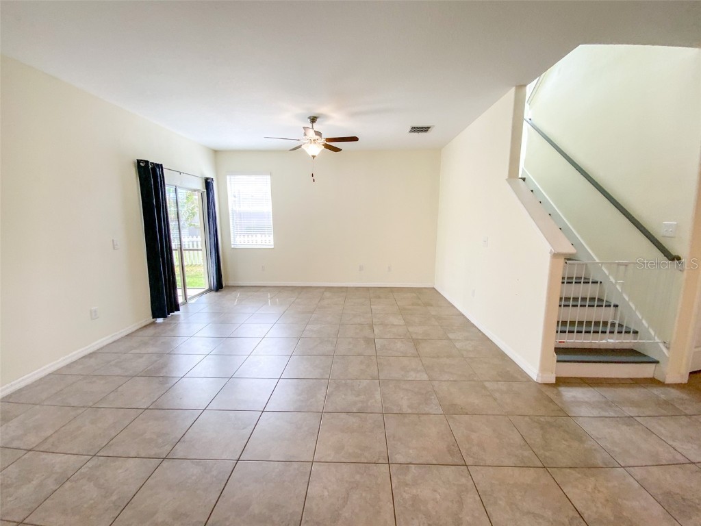 21046 Passive Porch Drive Land O Lakes FL 34637 TB8436950 image11