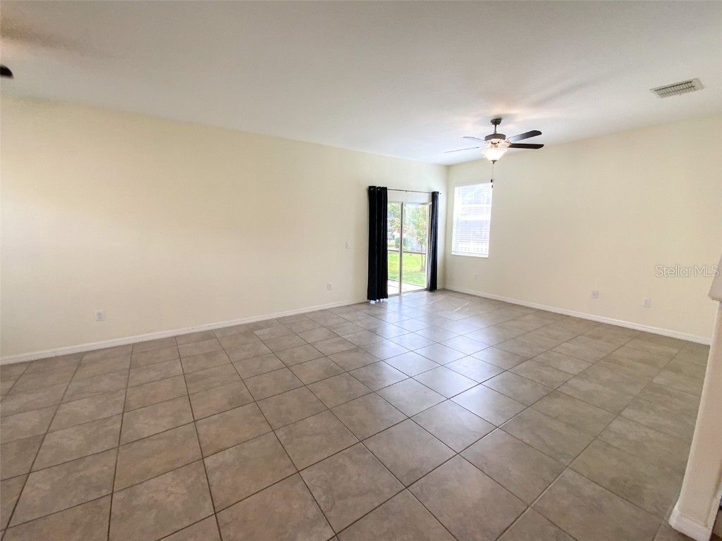 21046 Passive Porch Drive Land O Lakes FL 34637 TB8436950 image12