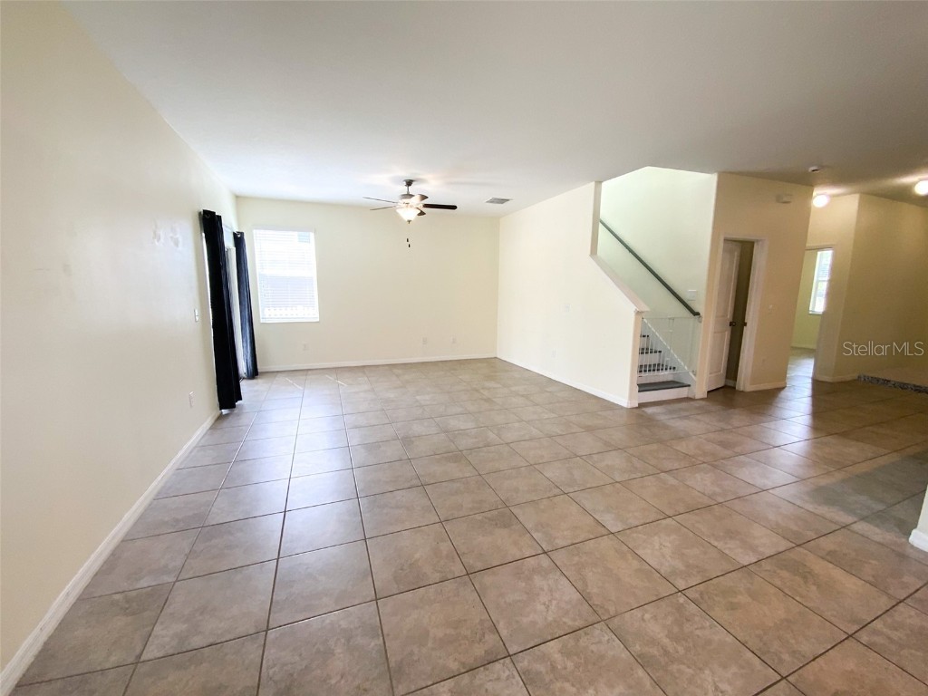 21046 Passive Porch Drive Land O Lakes FL 34637 TB8436950 image13