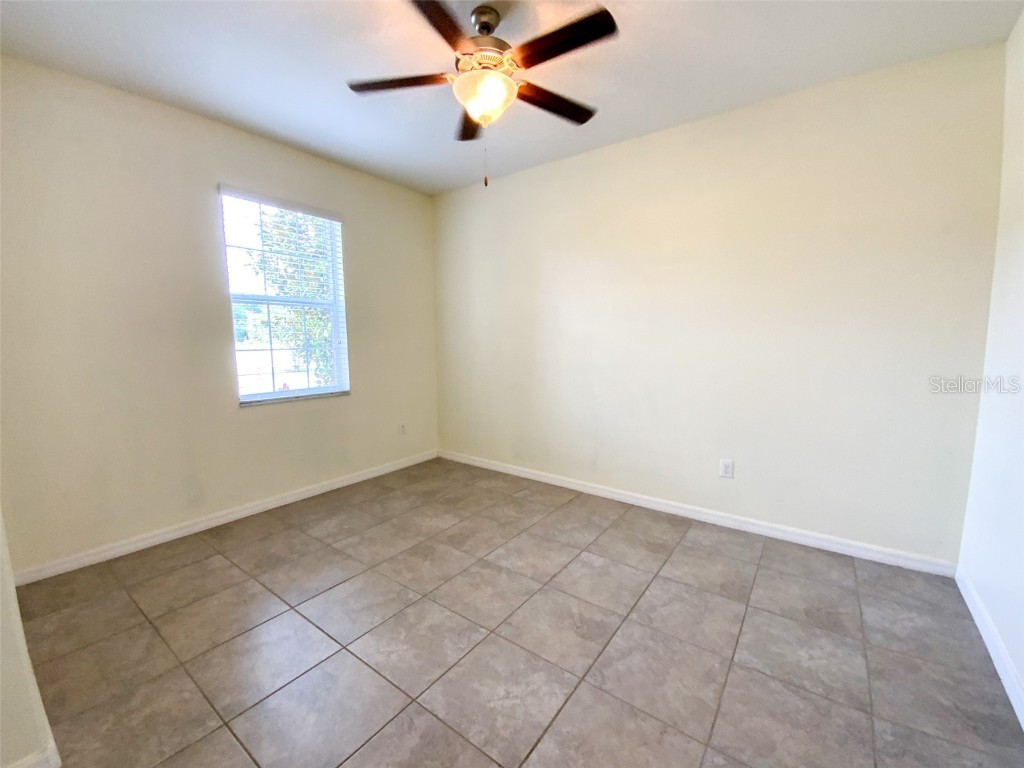 21046 Passive Porch Drive Land O Lakes FL 34637 TB8436950 image14