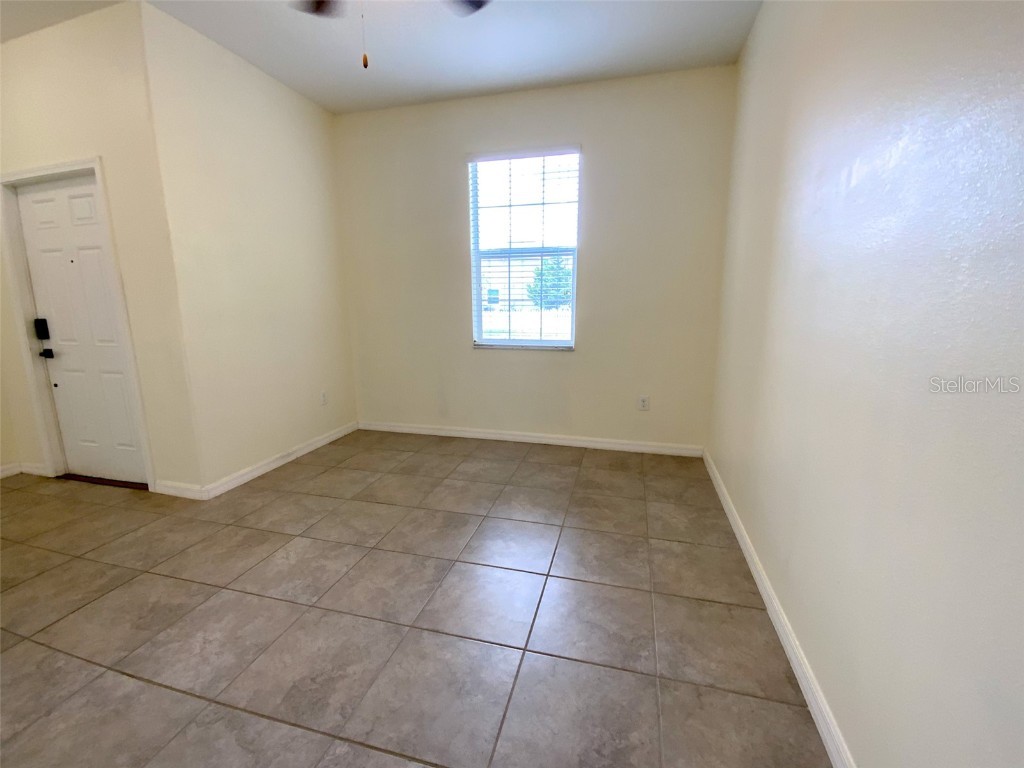 21046 Passive Porch Drive Land O Lakes FL 34637 TB8436950 image15