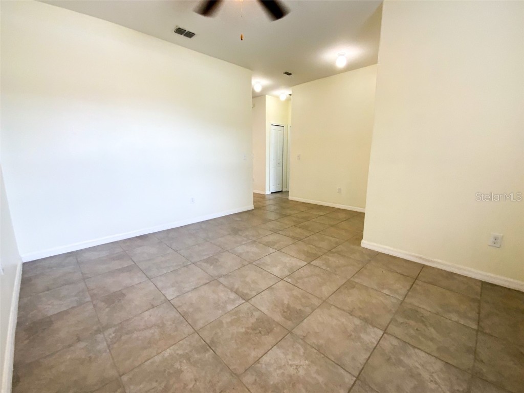 21046 Passive Porch Drive Land O Lakes FL 34637 TB8436950 image16