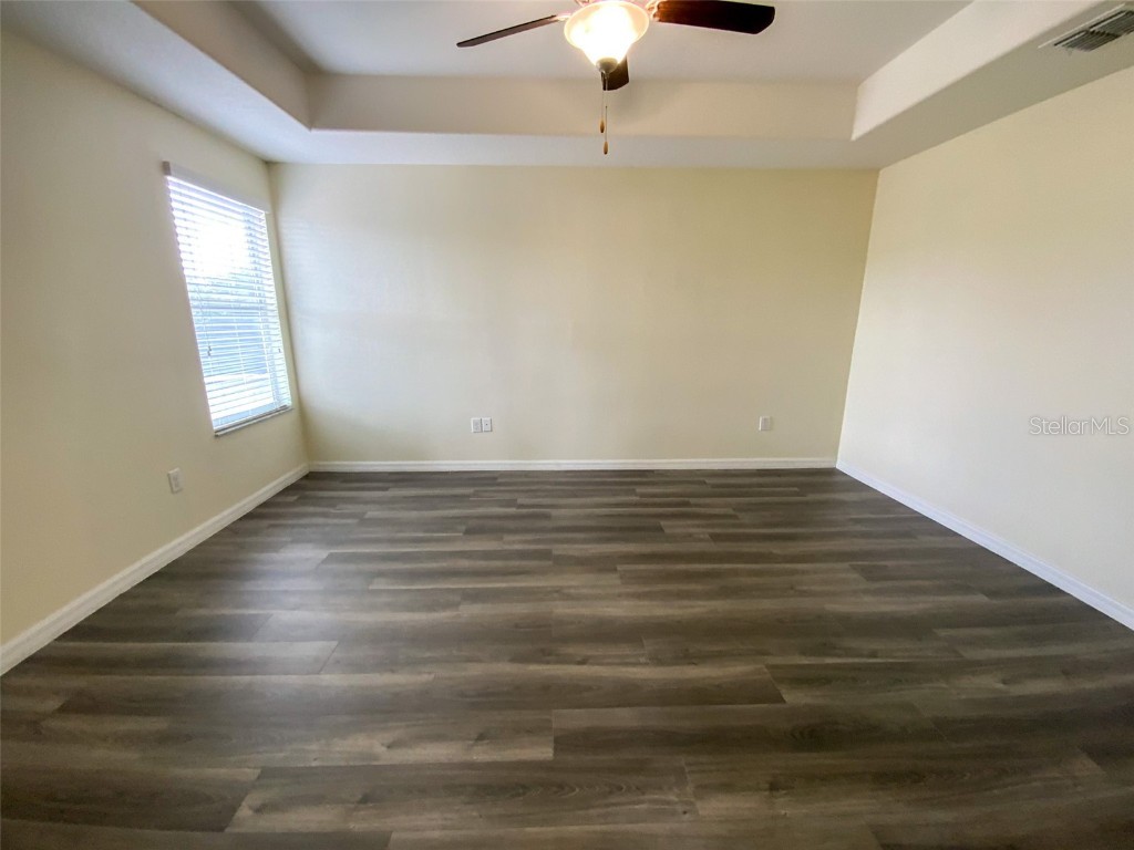 21046 Passive Porch Drive Land O Lakes FL 34637 TB8436950 image17