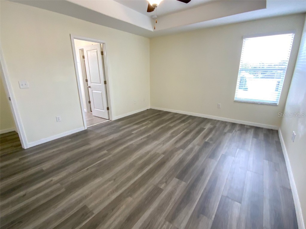 21046 Passive Porch Drive Land O Lakes FL 34637 TB8436950 image18