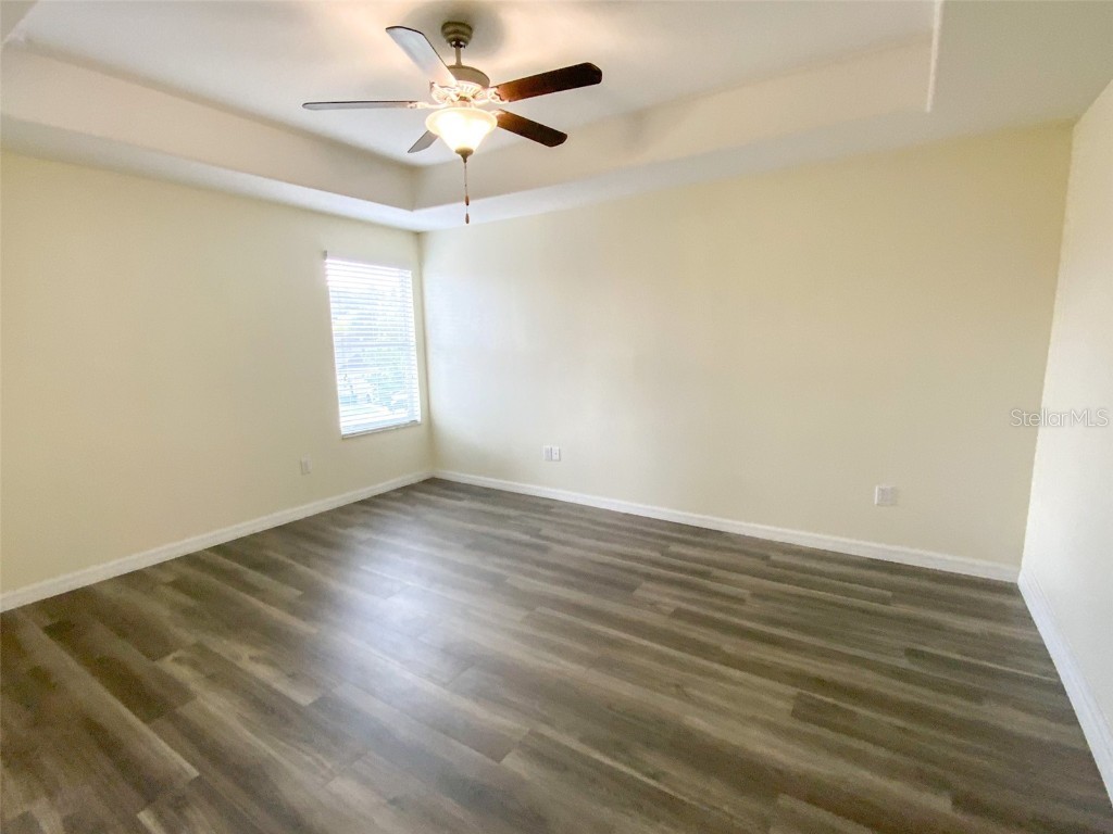 21046 Passive Porch Drive Land O Lakes FL 34637 TB8436950 image19