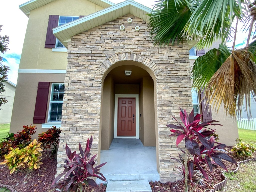 21046 Passive Porch Drive Land O Lakes FL 34637 TB8436950 image2