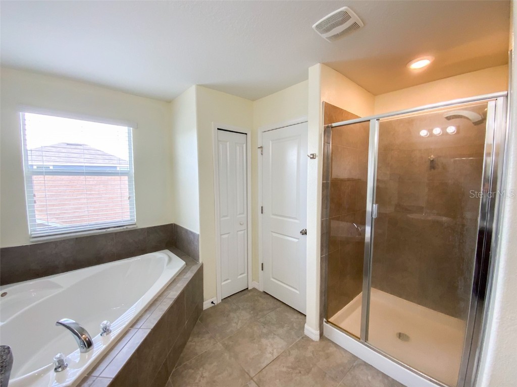 21046 Passive Porch Drive Land O Lakes FL 34637 TB8436950 image22