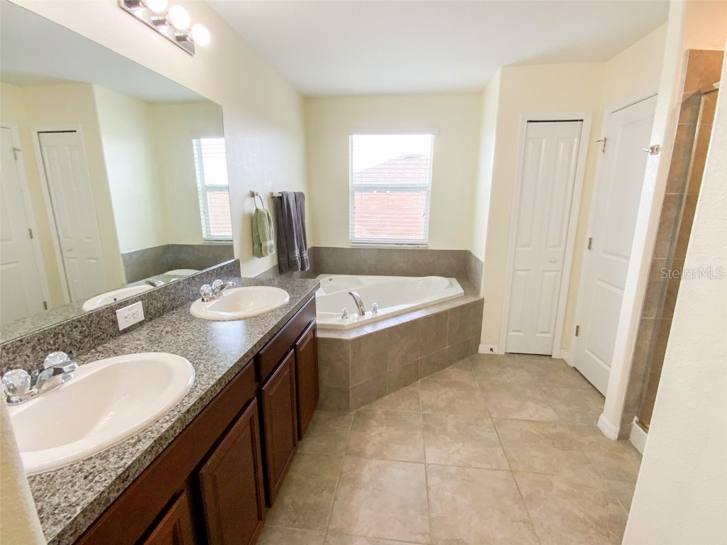 21046 Passive Porch Drive Land O Lakes FL 34637 TB8436950 image23