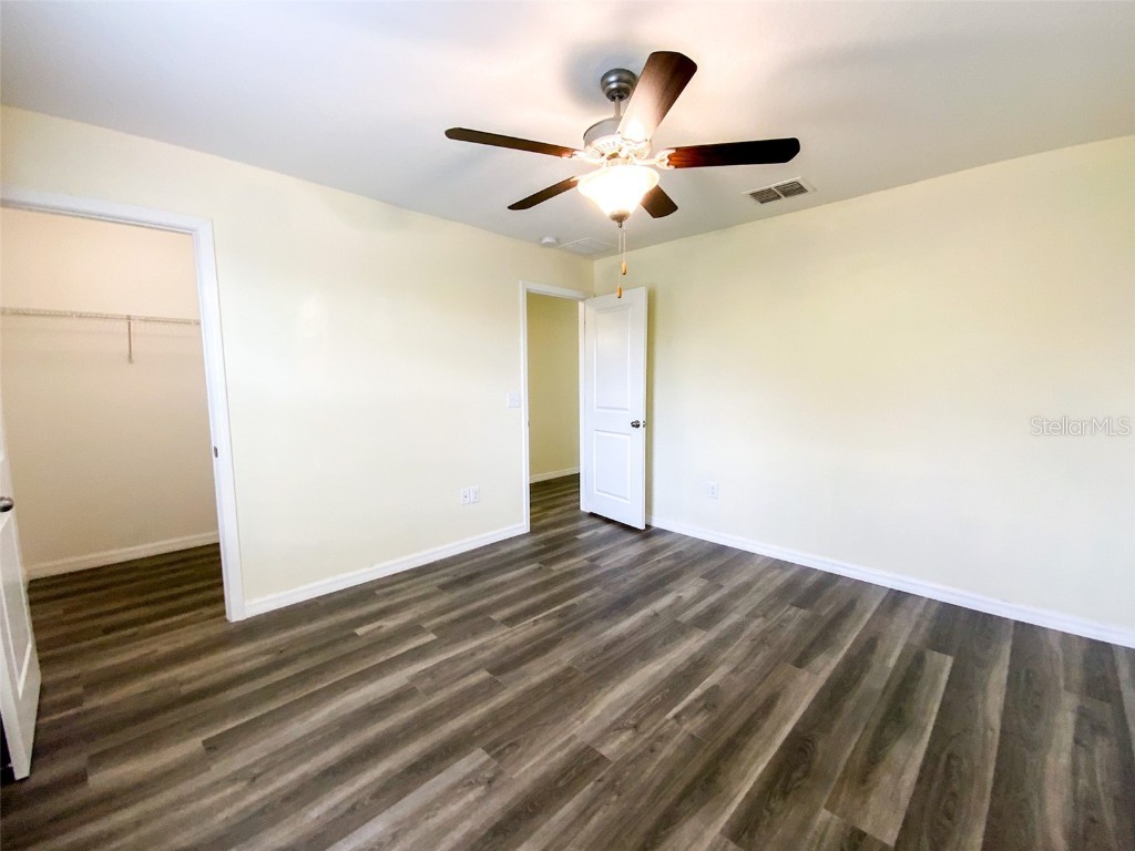 21046 Passive Porch Drive Land O Lakes FL 34637 TB8436950 image24