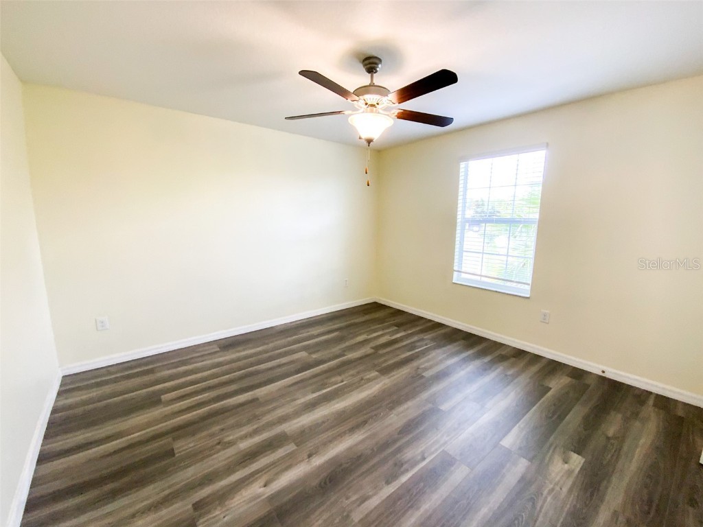 21046 Passive Porch Drive Land O Lakes FL 34637 TB8436950 image25