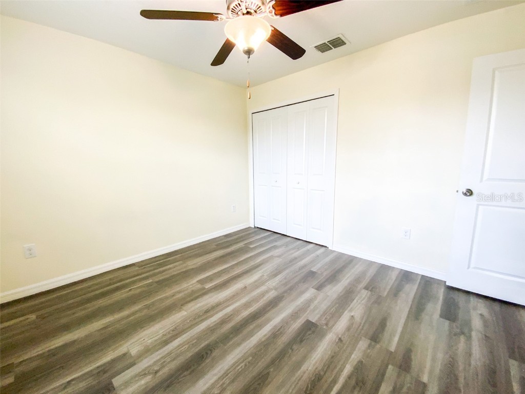 21046 Passive Porch Drive Land O Lakes FL 34637 TB8436950 image26