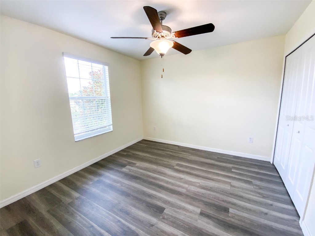 21046 Passive Porch Drive Land O Lakes FL 34637 TB8436950 image27