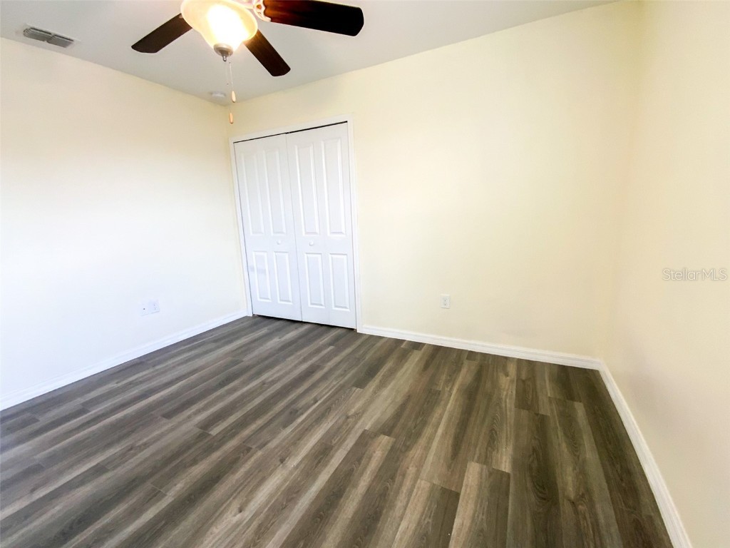 21046 Passive Porch Drive Land O Lakes FL 34637 TB8436950 image28