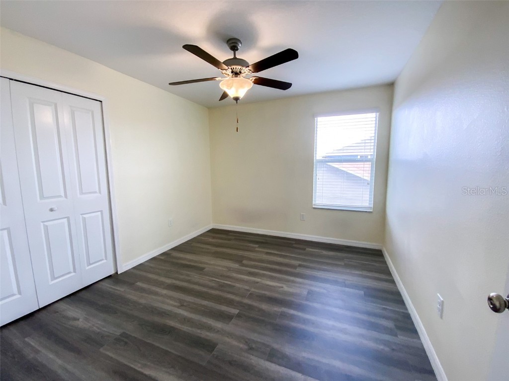 21046 Passive Porch Drive Land O Lakes FL 34637 TB8436950 image29