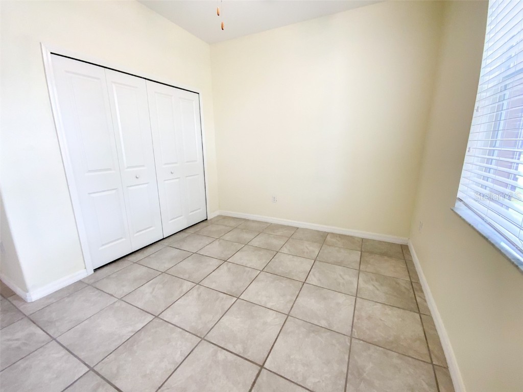 21046 Passive Porch Drive Land O Lakes FL 34637 TB8436950 image30