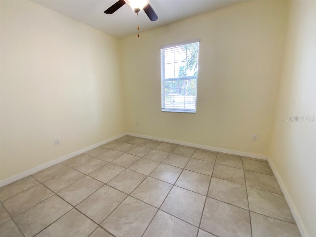 21046 Passive Porch Drive Land O Lakes FL 34637 TB8436950 image31