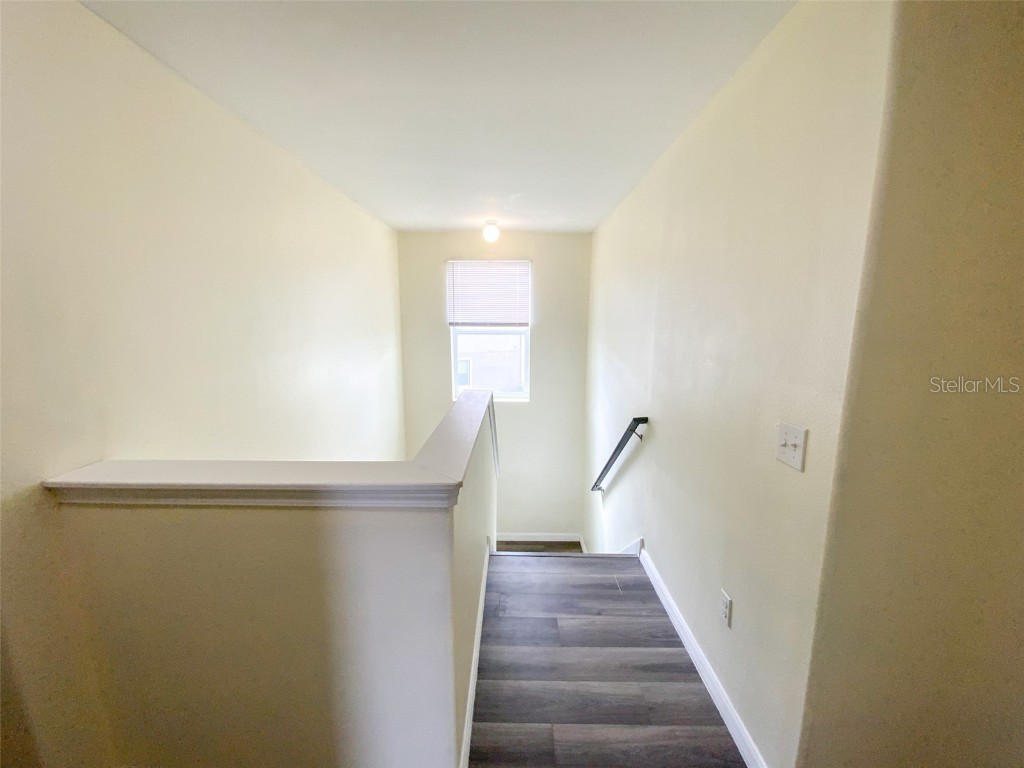 21046 Passive Porch Drive Land O Lakes FL 34637 TB8436950 image32