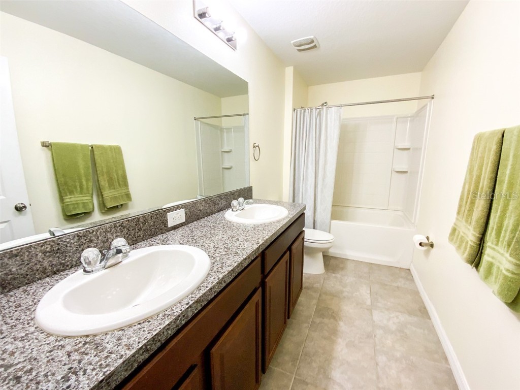 21046 Passive Porch Drive Land O Lakes FL 34637 TB8436950 image33