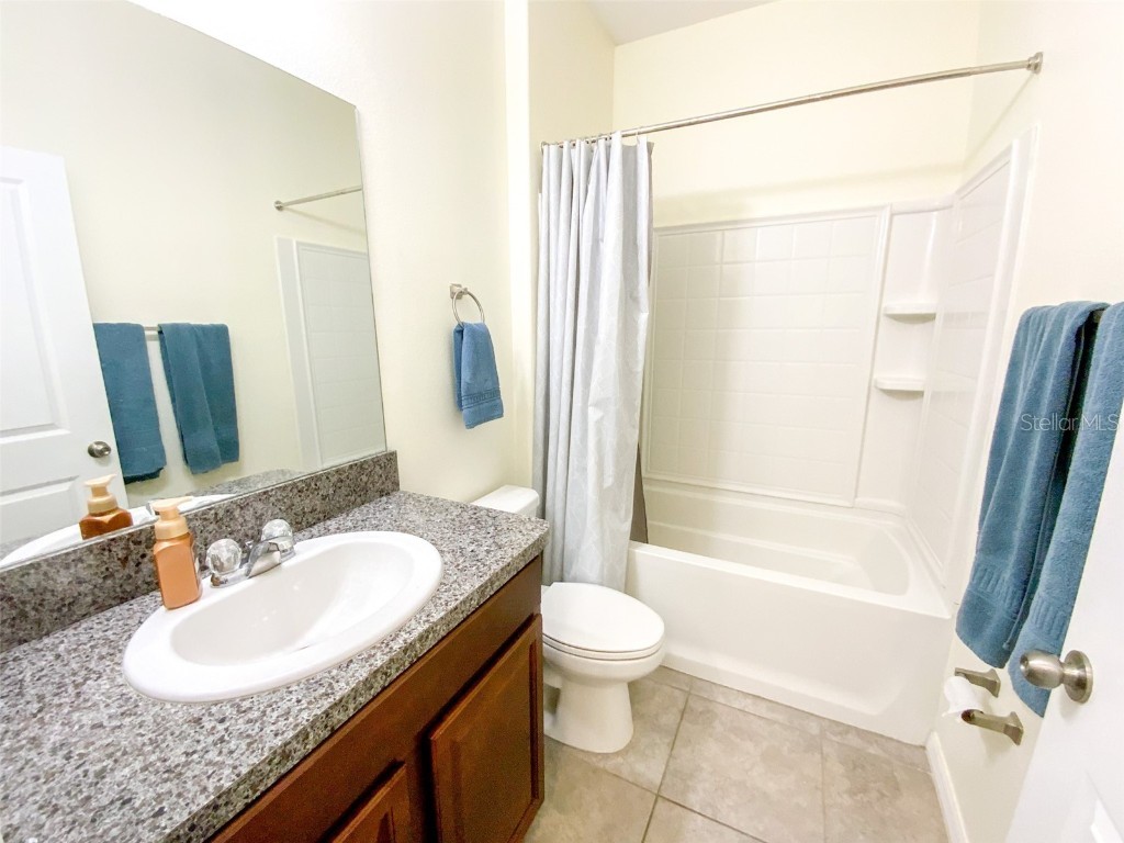 21046 Passive Porch Drive Land O Lakes FL 34637 TB8436950 image34