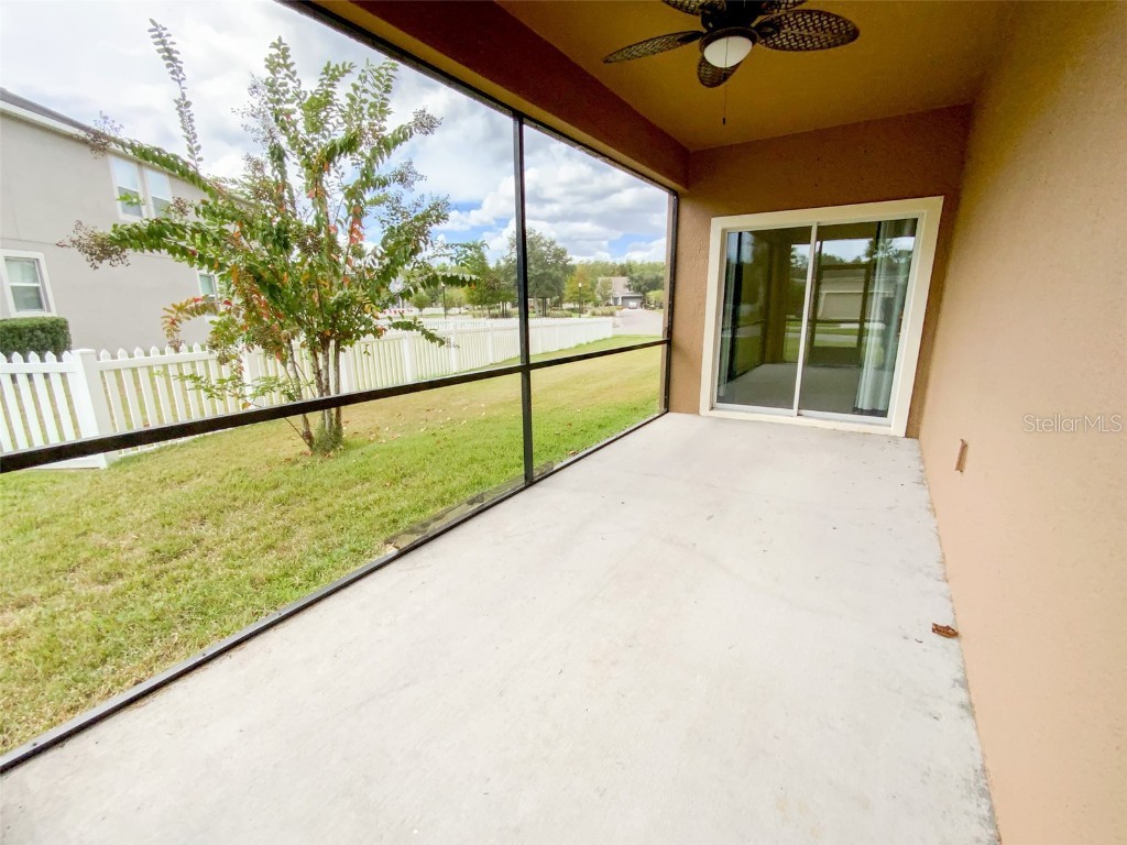 21046 Passive Porch Drive Land O Lakes FL 34637 TB8436950 image36
