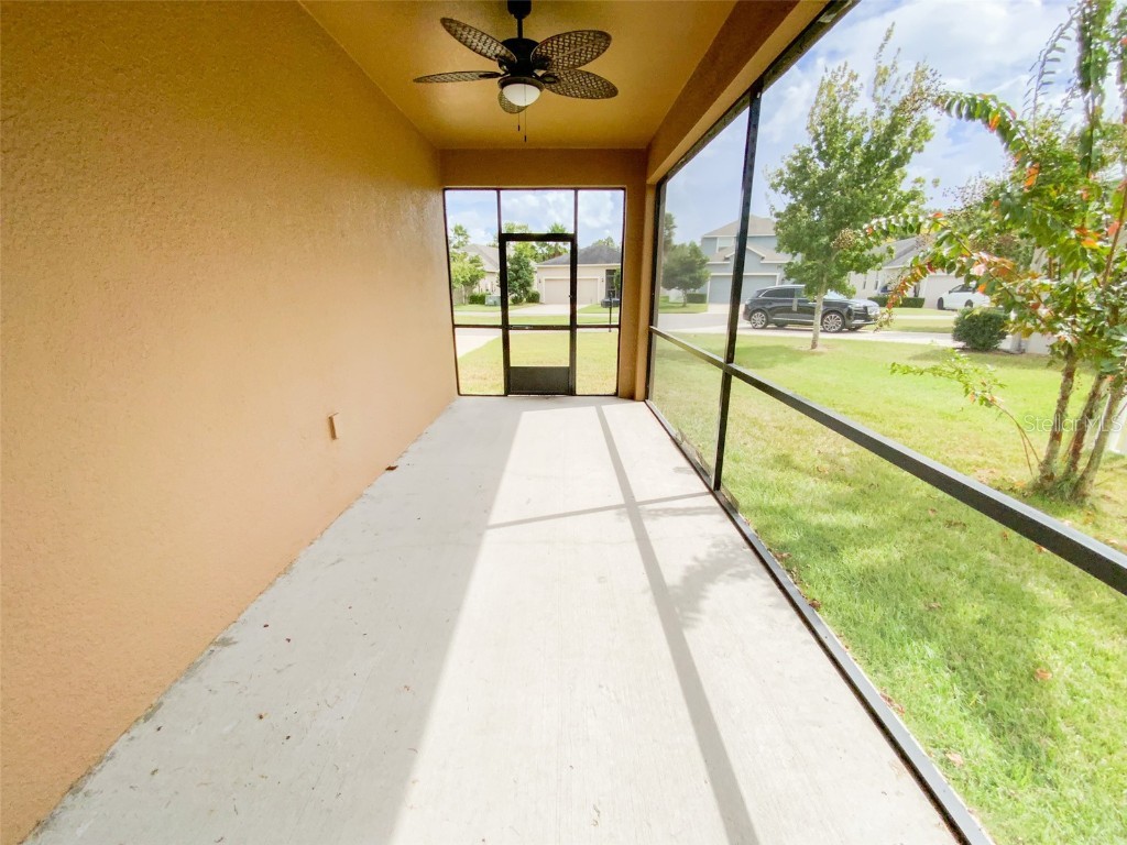 21046 Passive Porch Drive Land O Lakes FL 34637 TB8436950 image37