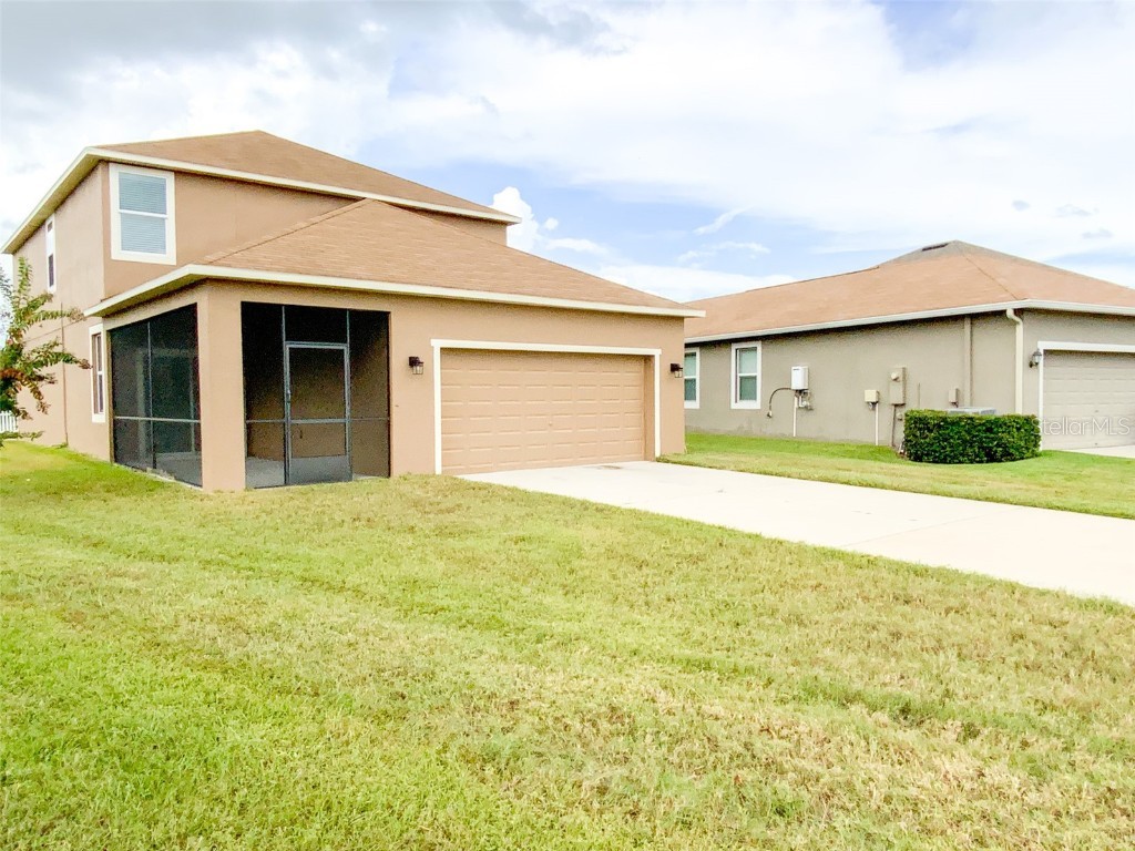 21046 Passive Porch Drive Land O Lakes FL 34637 TB8436950 image38