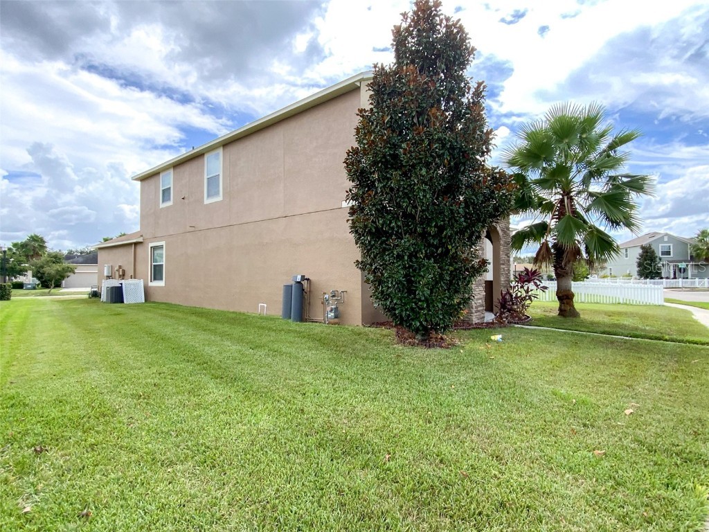 21046 Passive Porch Drive Land O Lakes FL 34637 TB8436950 image39