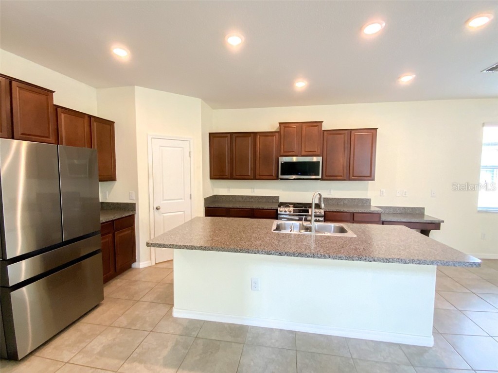 21046 Passive Porch Drive Land O Lakes FL 34637 TB8436950 image4