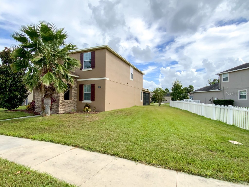 21046 Passive Porch Drive Land O Lakes FL 34637 TB8436950 image40