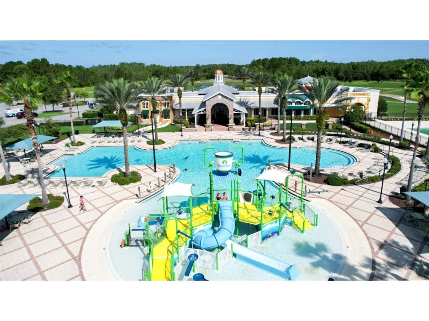 21046 Passive Porch Drive Land O Lakes FL 34637 TB8436950 image42