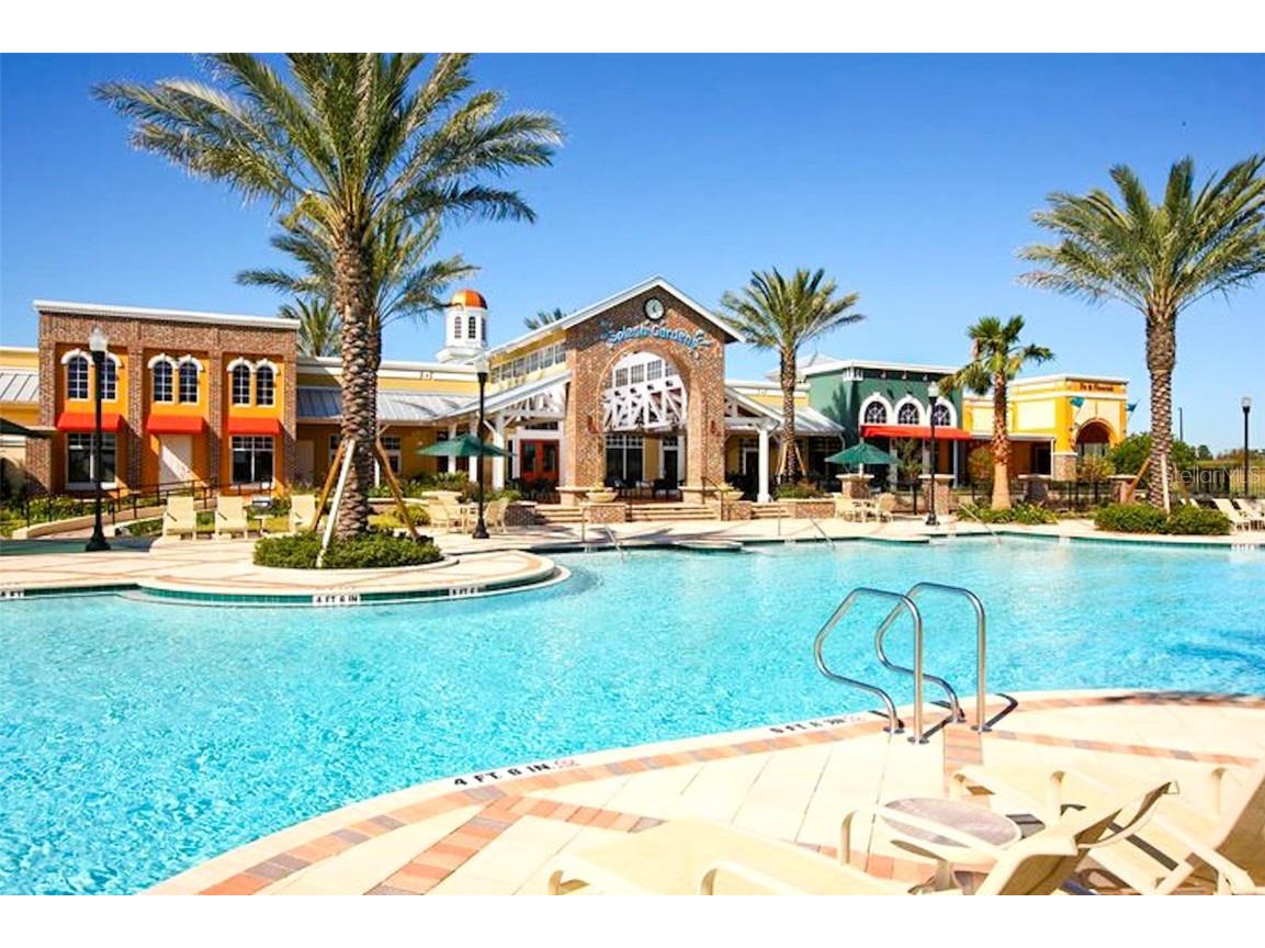 21046 Passive Porch Drive Land O Lakes FL 34637 TB8436950 image43