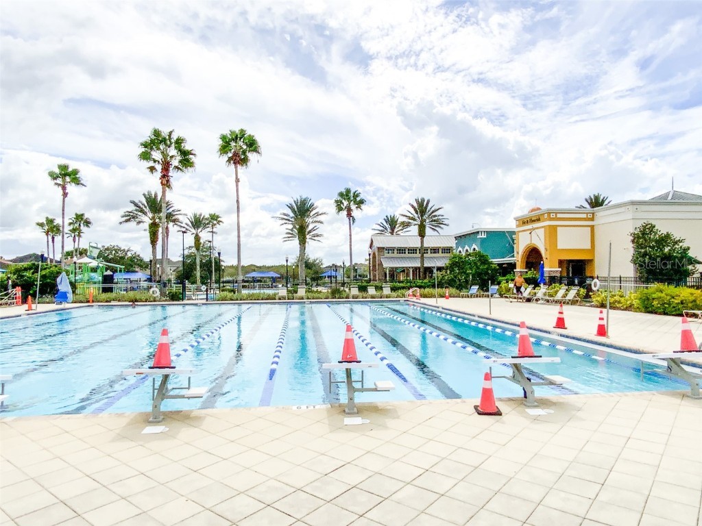 21046 Passive Porch Drive Land O Lakes FL 34637 TB8436950 image45