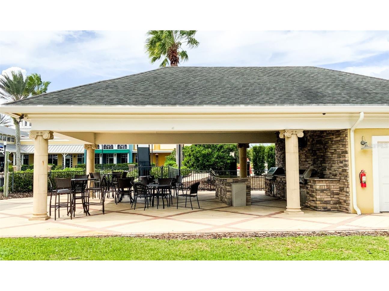 21046 Passive Porch Drive Land O Lakes FL 34637 TB8436950 image46