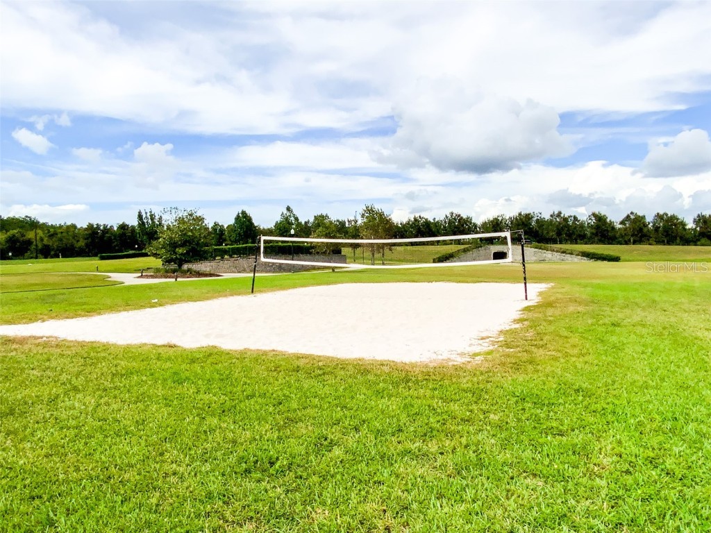 21046 Passive Porch Drive Land O Lakes FL 34637 TB8436950 image47