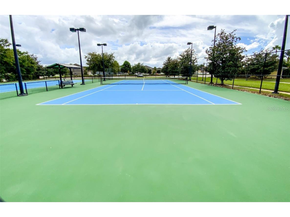 21046 Passive Porch Drive Land O Lakes FL 34637 TB8436950 image48