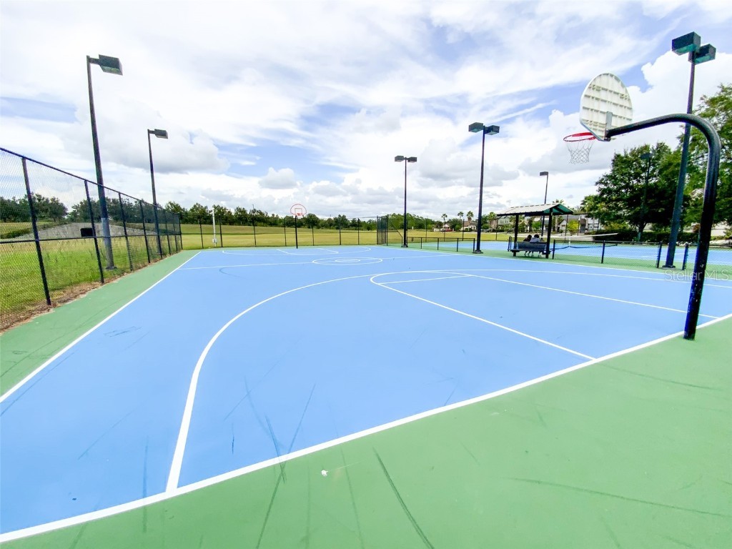 21046 Passive Porch Drive Land O Lakes FL 34637 TB8436950 image49