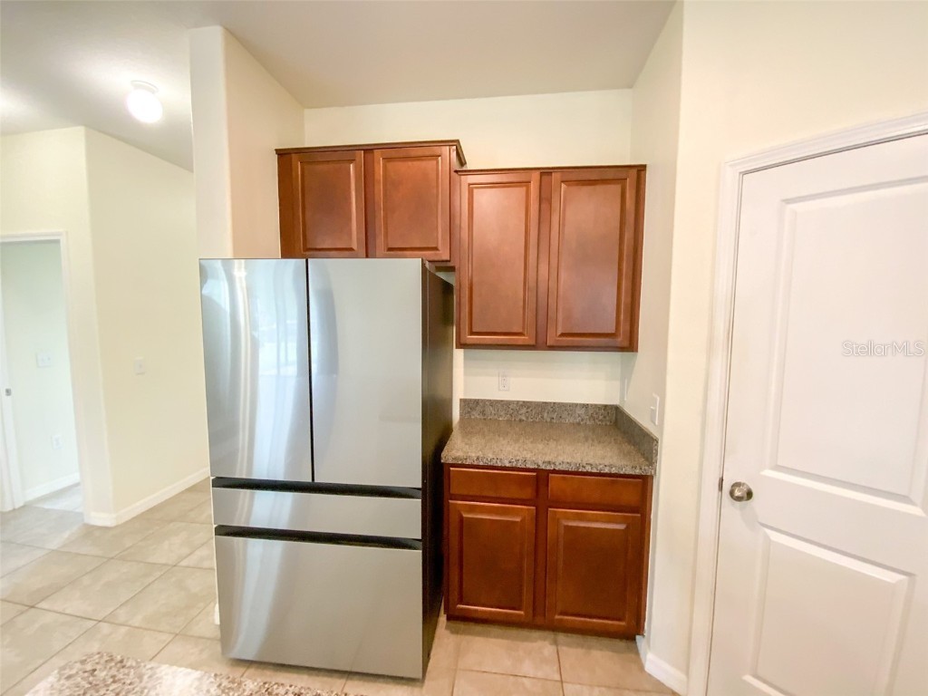 21046 Passive Porch Drive Land O Lakes FL 34637 TB8436950 image5