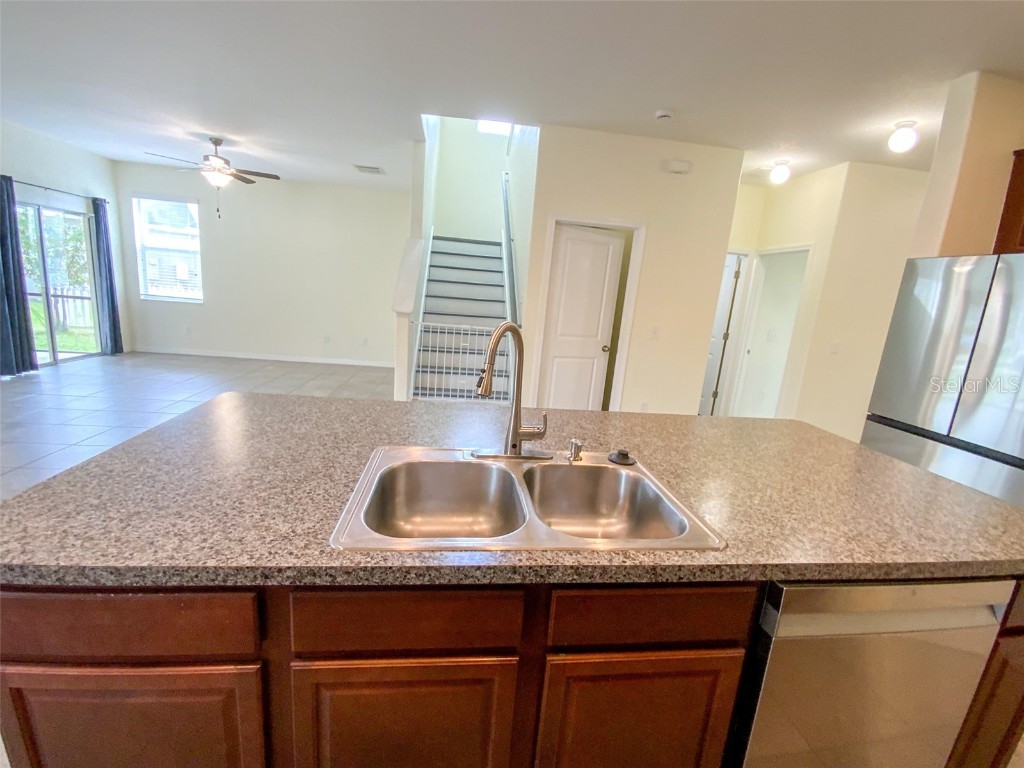 21046 Passive Porch Drive Land O Lakes FL 34637 TB8436950 image7