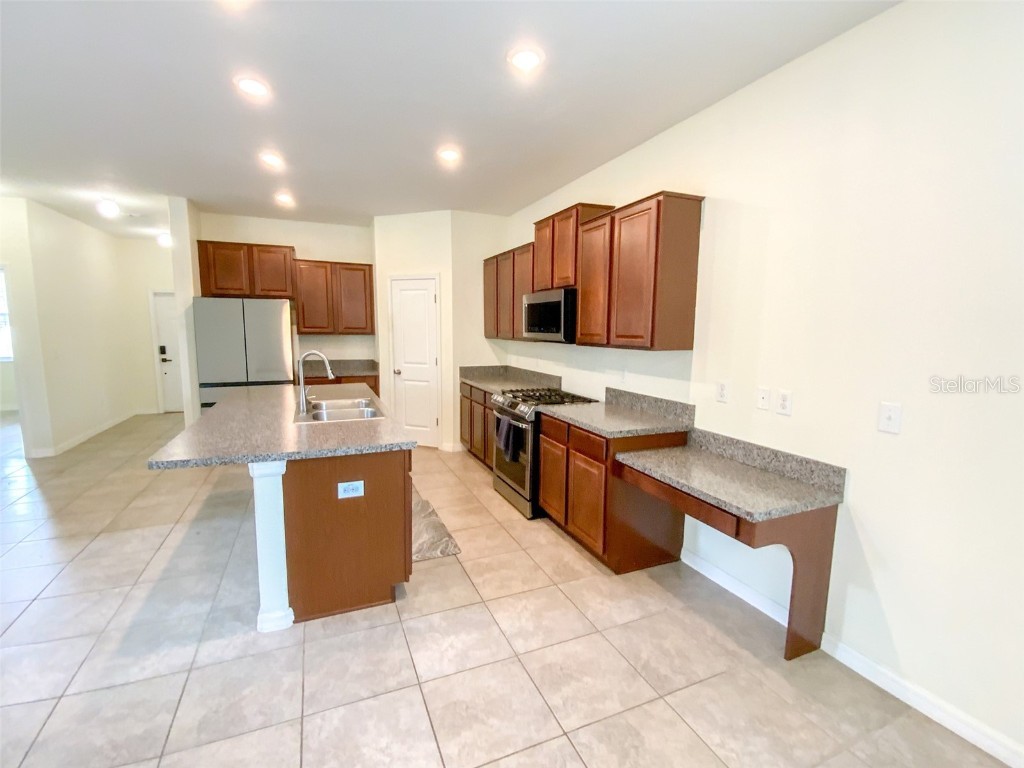 21046 Passive Porch Drive Land O Lakes FL 34637 TB8436950 image8