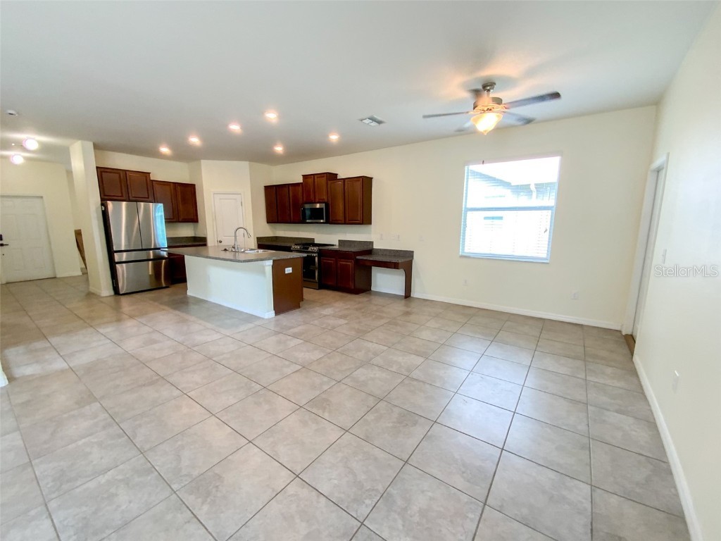 21046 Passive Porch Drive Land O Lakes FL 34637 TB8436950 image9