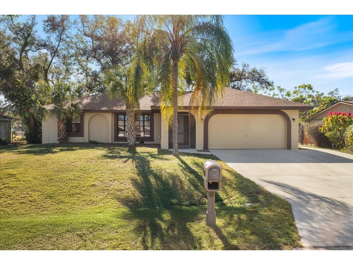 21047 Baffin Avenue Port Charlotte FL 33954 C7501012 image1