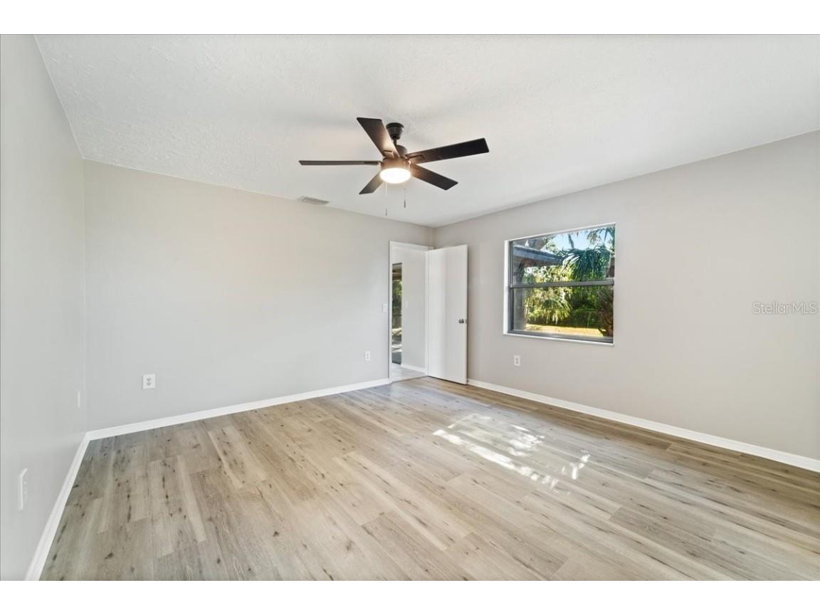 21047 Baffin Avenue Port Charlotte FL 33954 C7501012 image10