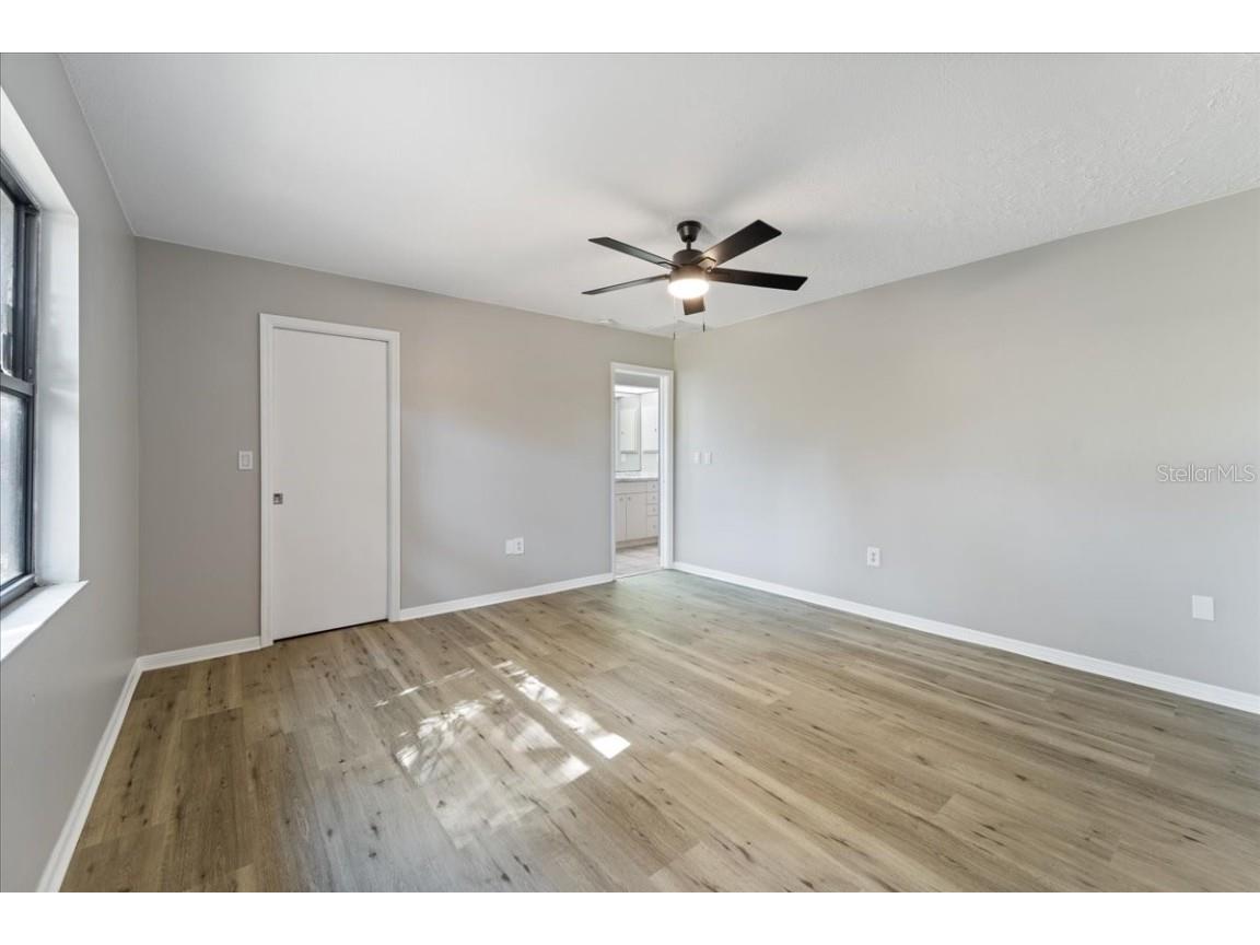 21047 Baffin Avenue Port Charlotte FL 33954 C7501012 image11