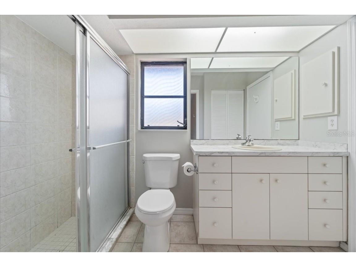 21047 Baffin Avenue Port Charlotte FL 33954 C7501012 image12