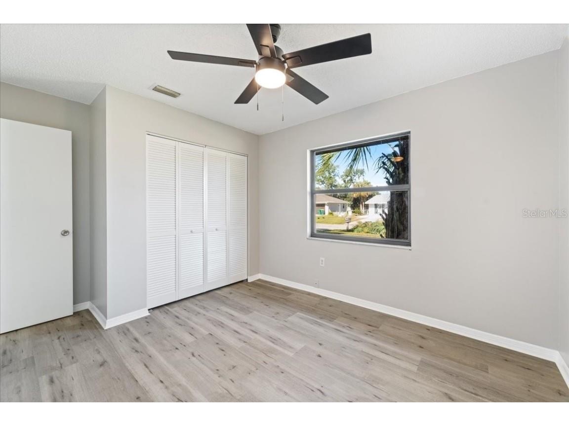 21047 Baffin Avenue Port Charlotte FL 33954 C7501012 image13