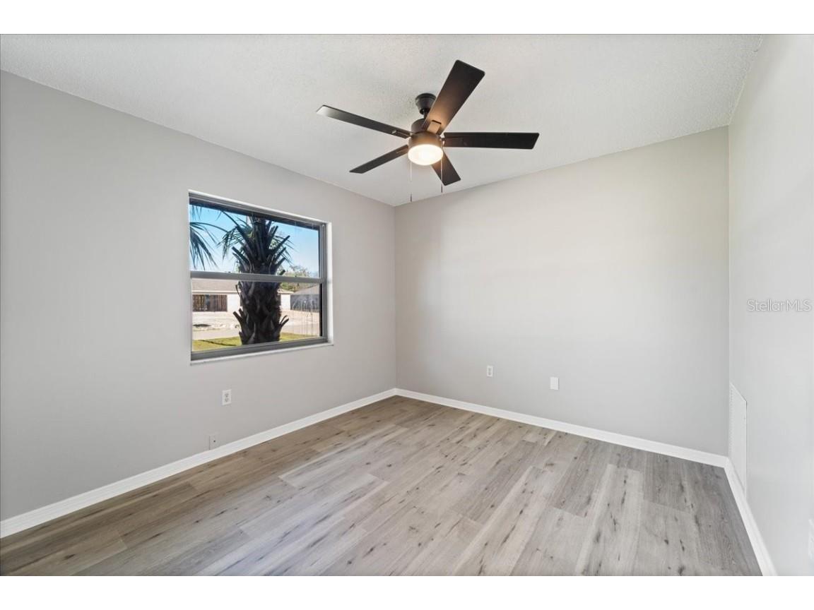 21047 Baffin Avenue Port Charlotte FL 33954 C7501012 image14