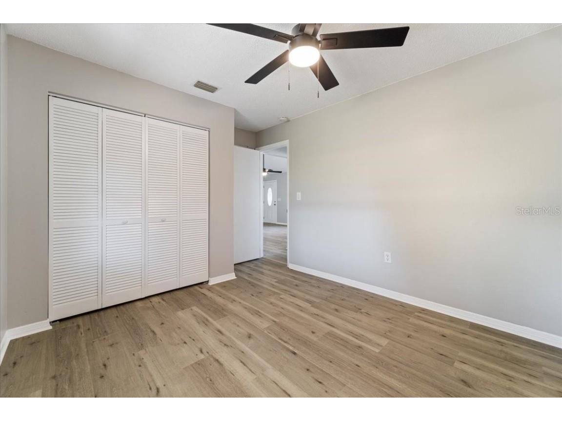 21047 Baffin Avenue Port Charlotte FL 33954 C7501012 image15