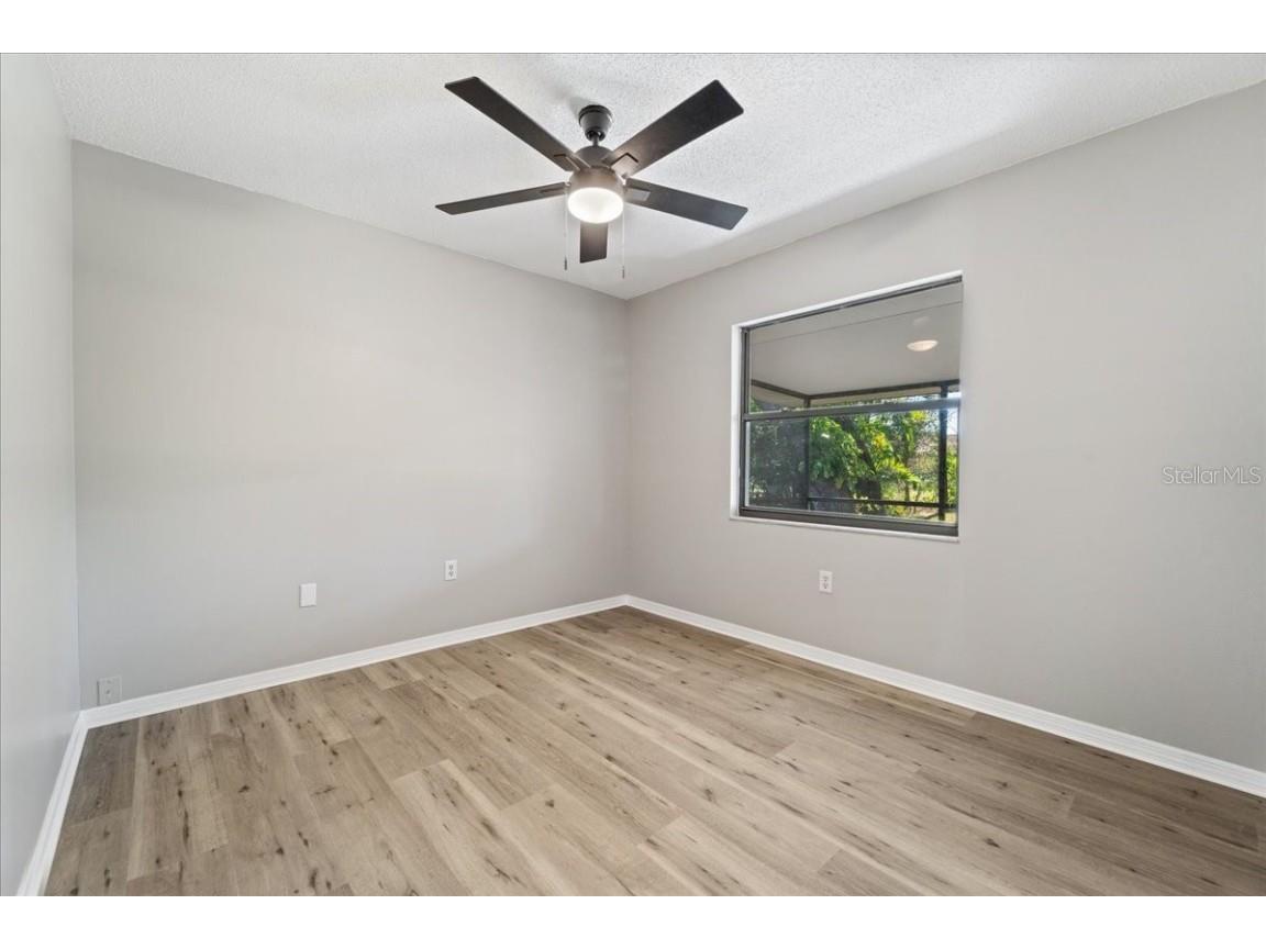 21047 Baffin Avenue Port Charlotte FL 33954 C7501012 image16