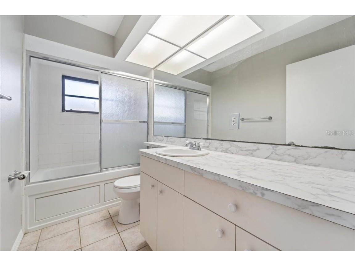 21047 Baffin Avenue Port Charlotte FL 33954 C7501012 image17