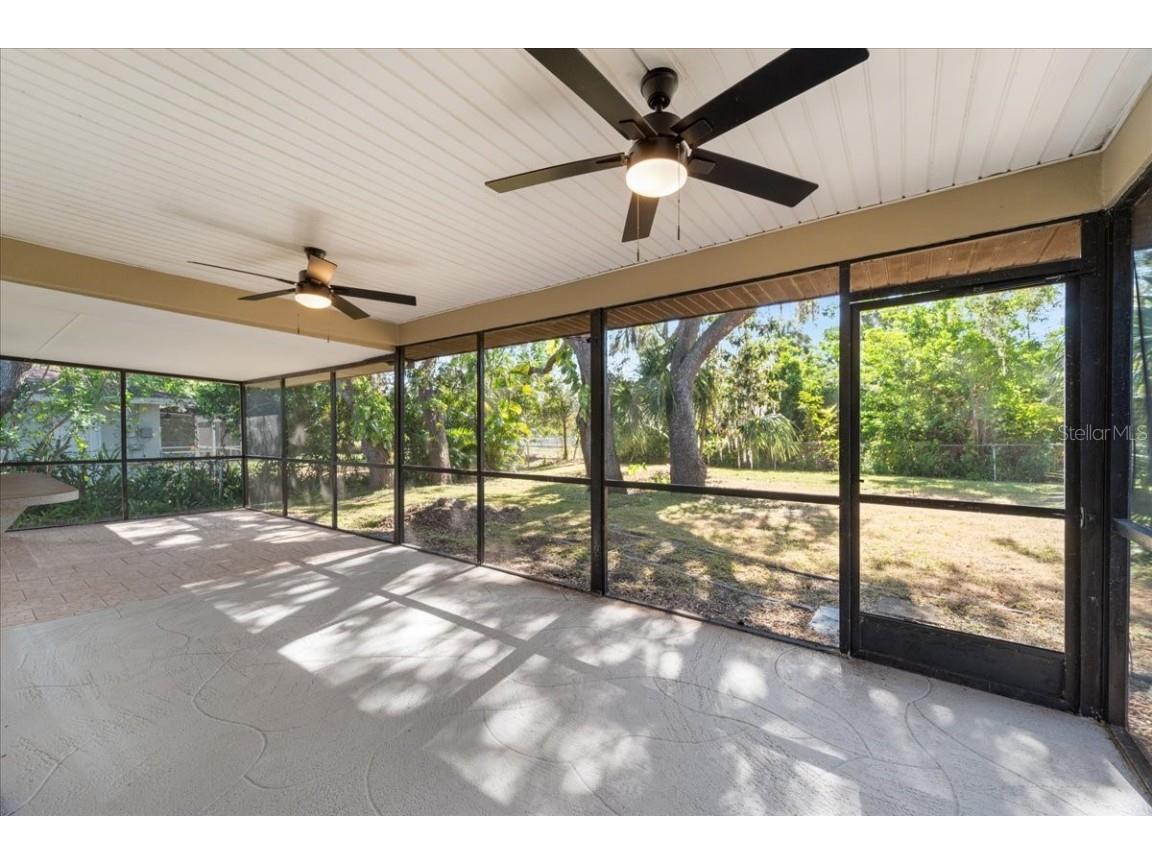 21047 Baffin Avenue Port Charlotte FL 33954 C7501012 image18